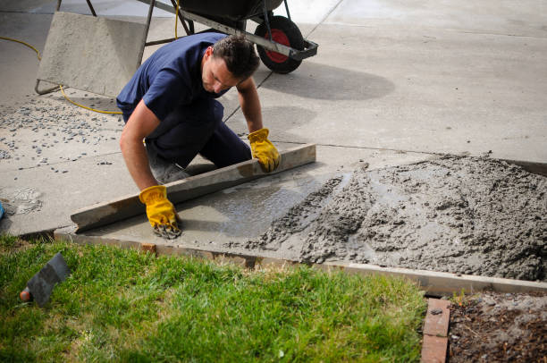 Reliable Twisp, WA Driveway Paving Services Solutions